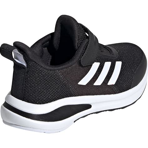 adidas schuhe kinder größe 34|Adidas Kinderschuhe Größe 34 für den Spaß im Alltag von.